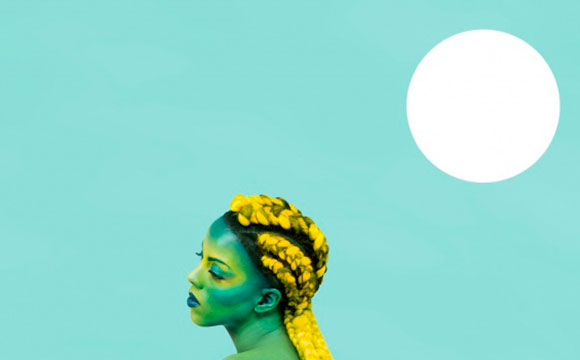 The Generational Triennial 2015: Surround Audience